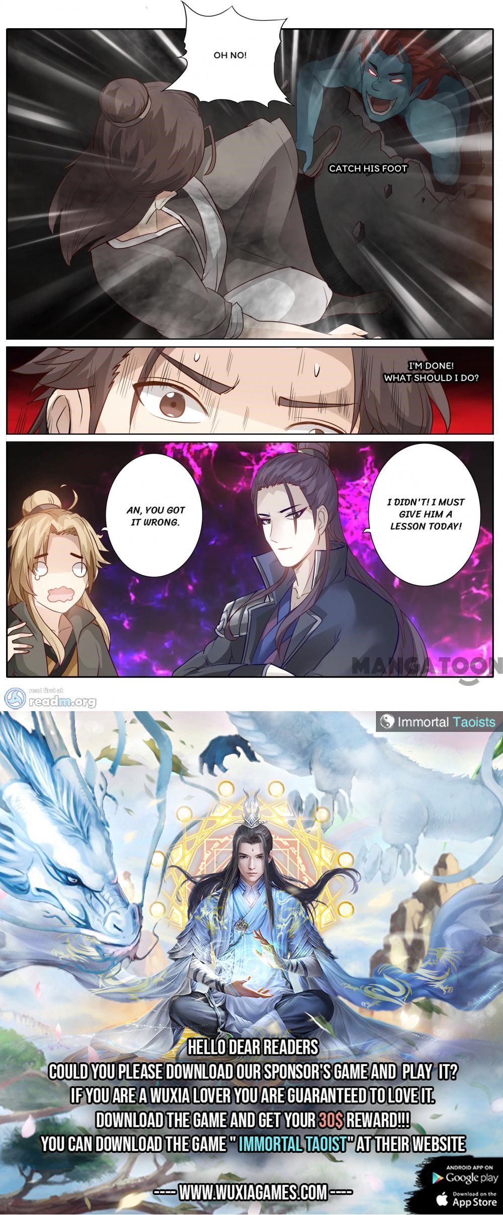 Page 8 of Chapter 165