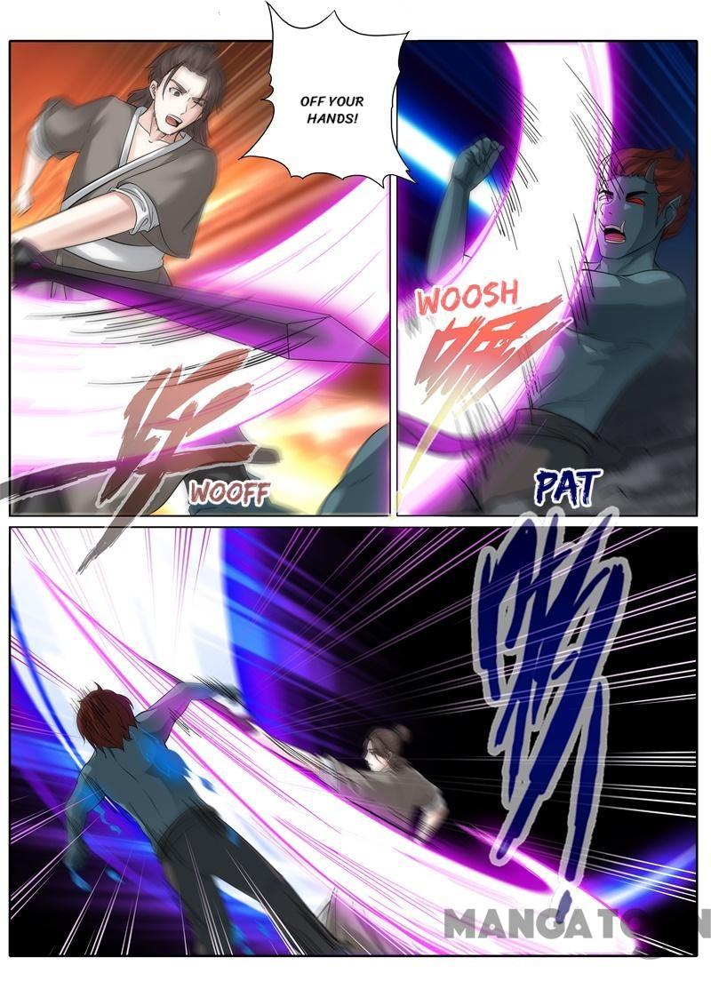 Page 2 of Chapter 166