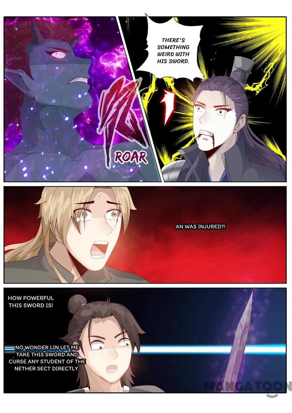 Page 3 of Chapter 166