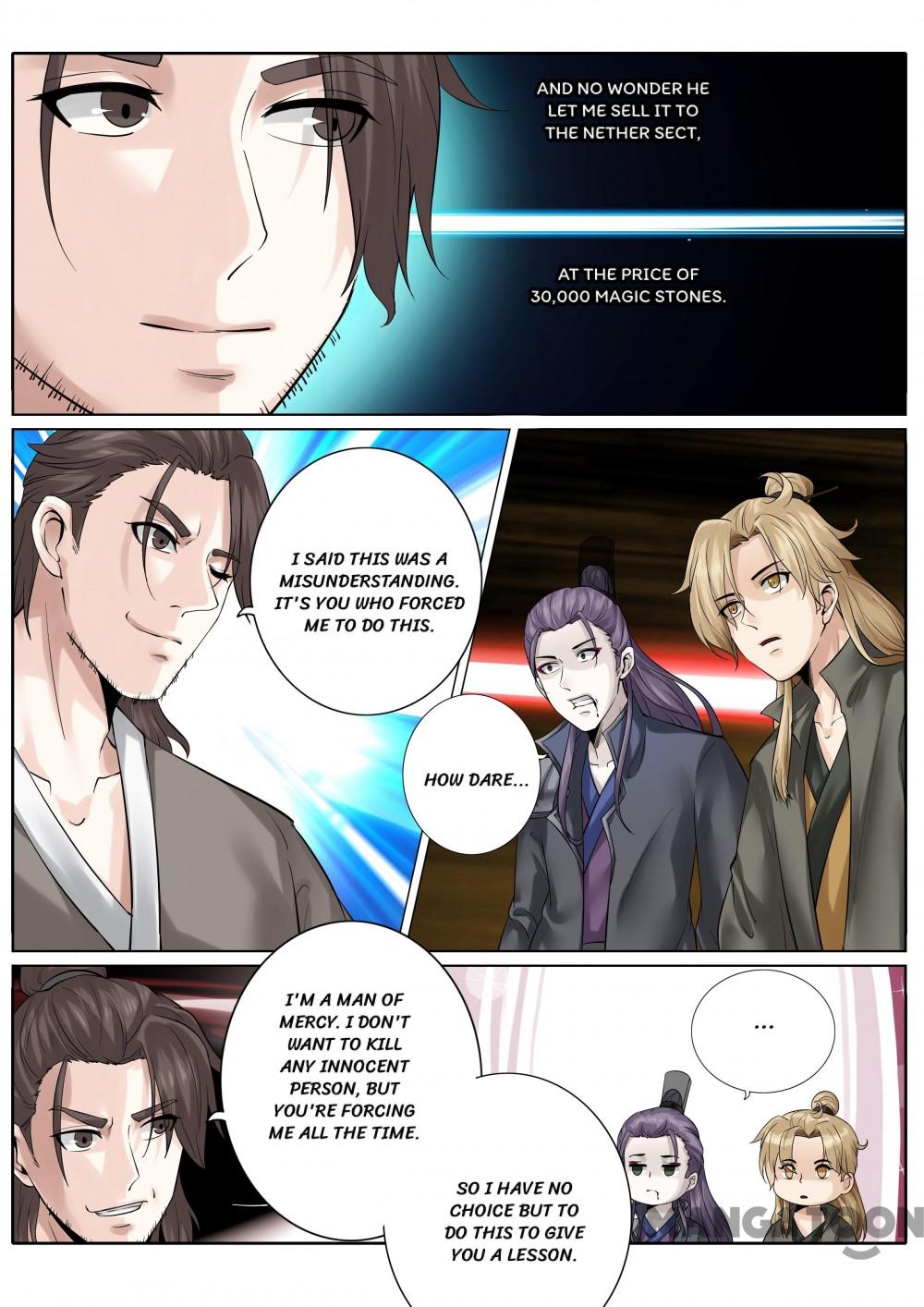 Page 4 of Chapter 166