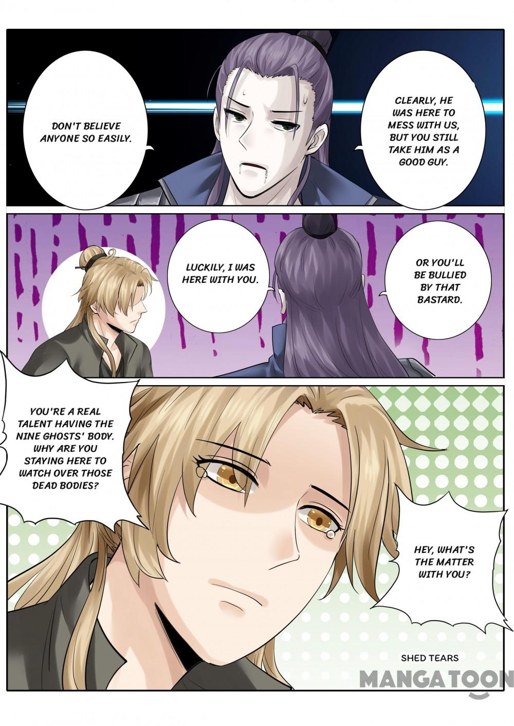 Page 6 of Chapter 166