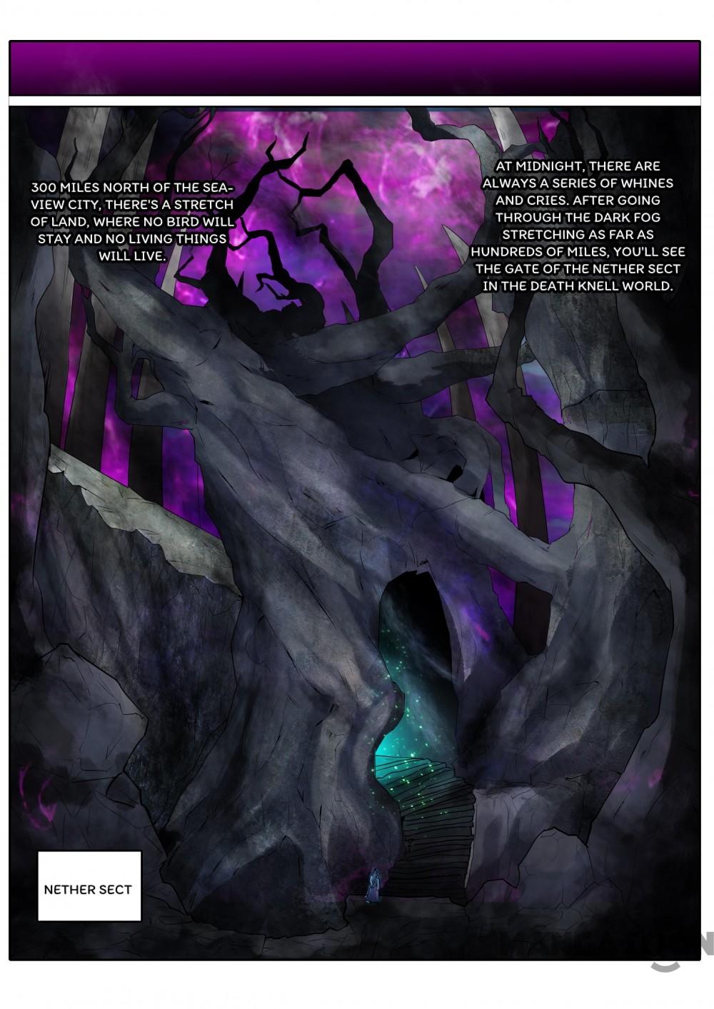Page 8 of Chapter 166