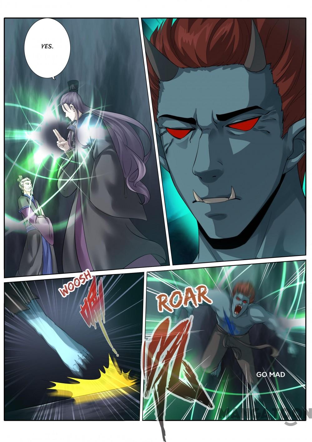 Page 3 of Chapter 167