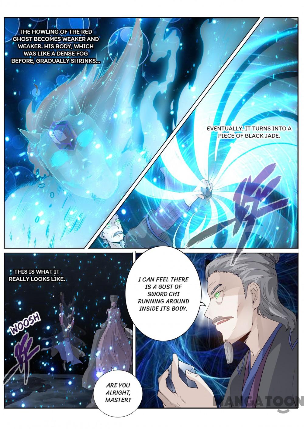 Page 7 of Chapter 167