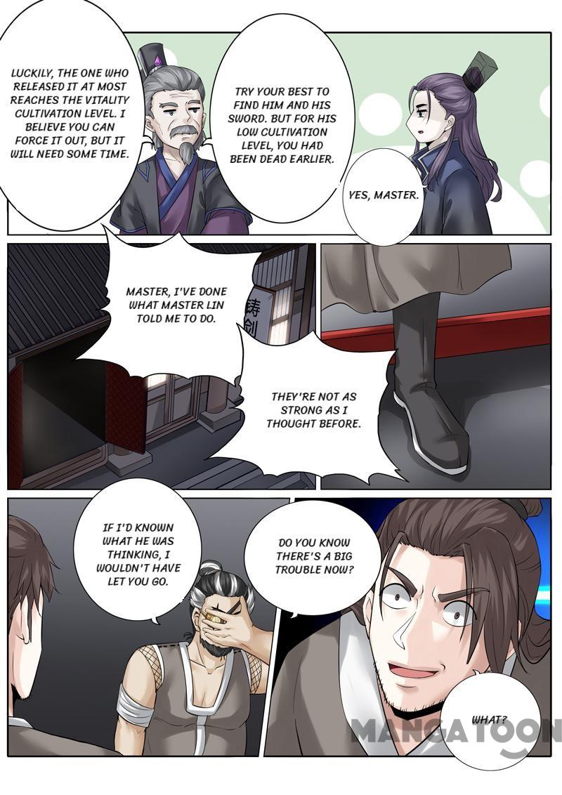 Page 8 of Chapter 167