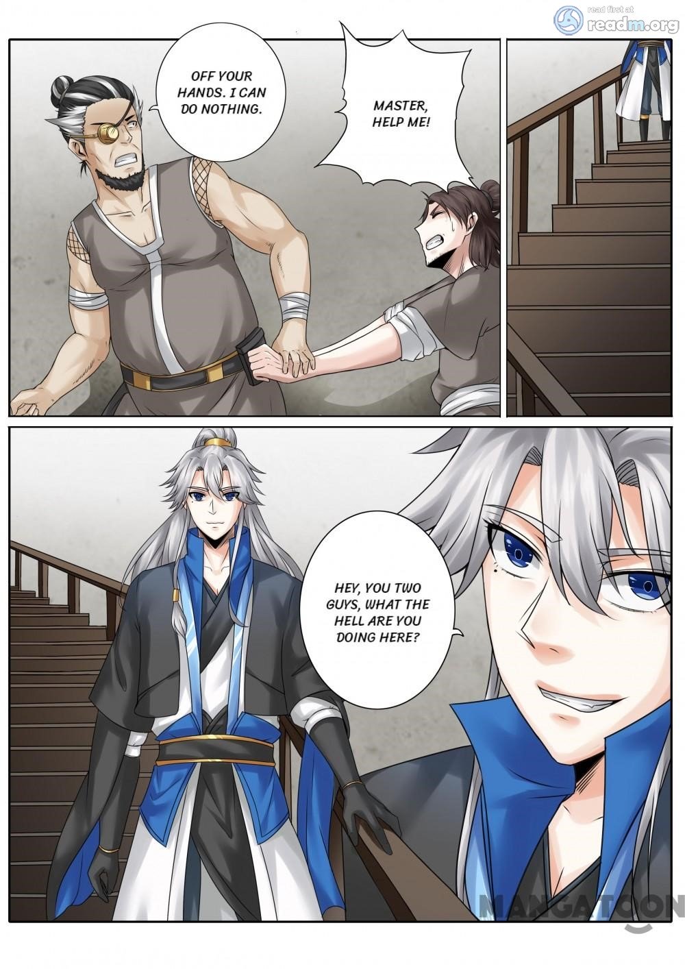 Page 2 of Chapter 168