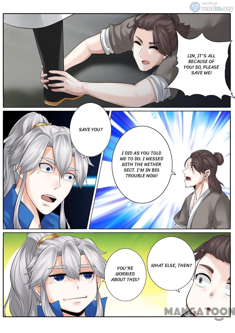Page 3 of Chapter 168