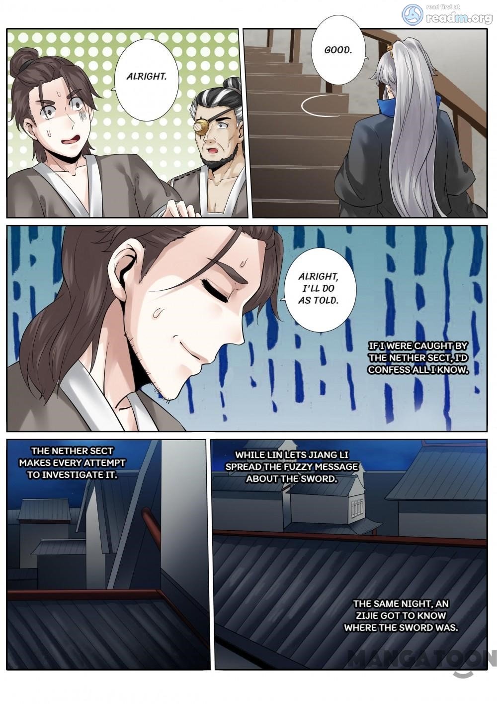 Page 5 of Chapter 168