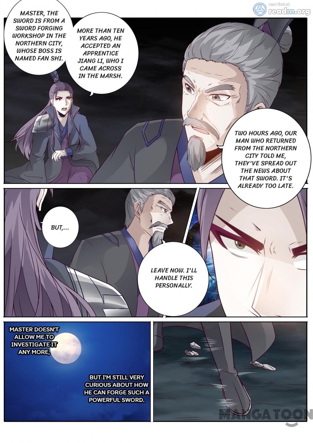 Page 6 of Chapter 168