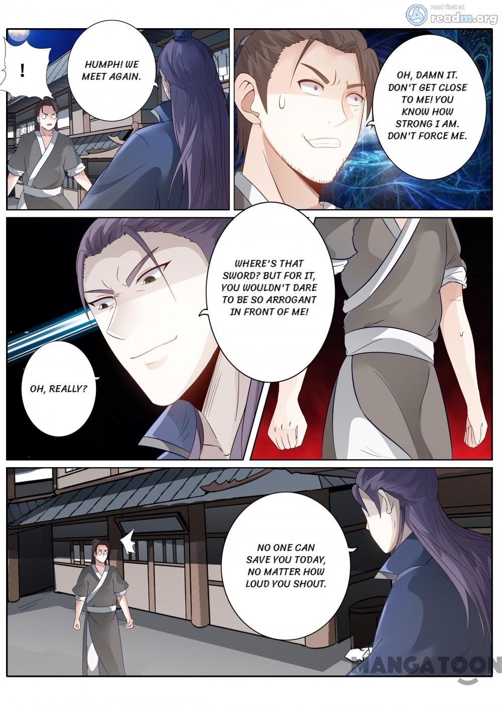 Page 7 of Chapter 168