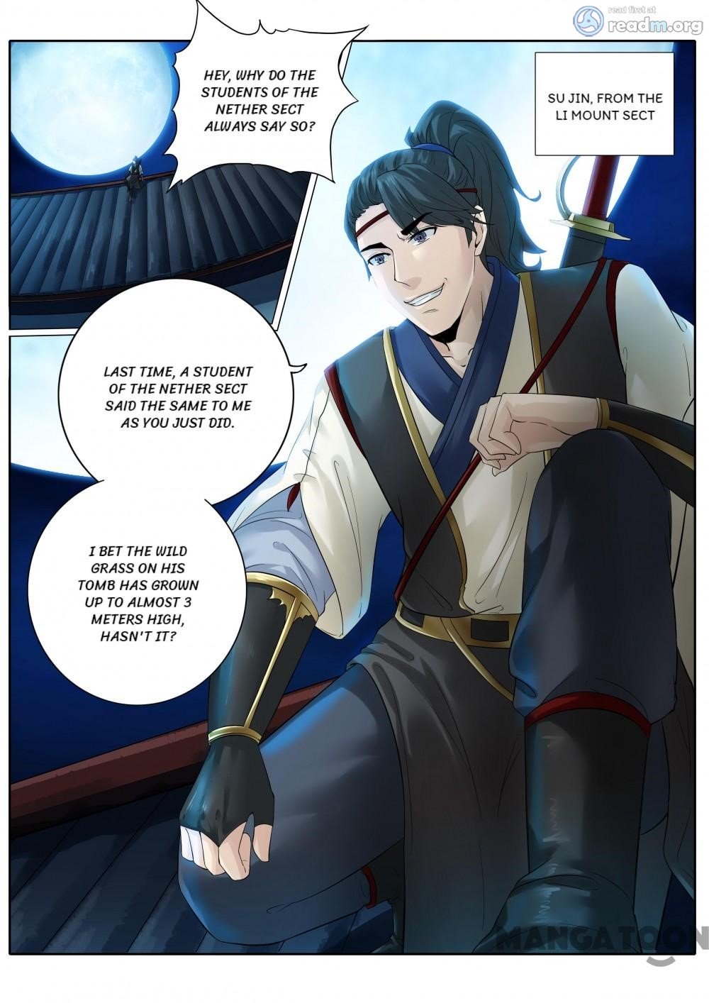 Page 8 of Chapter 168