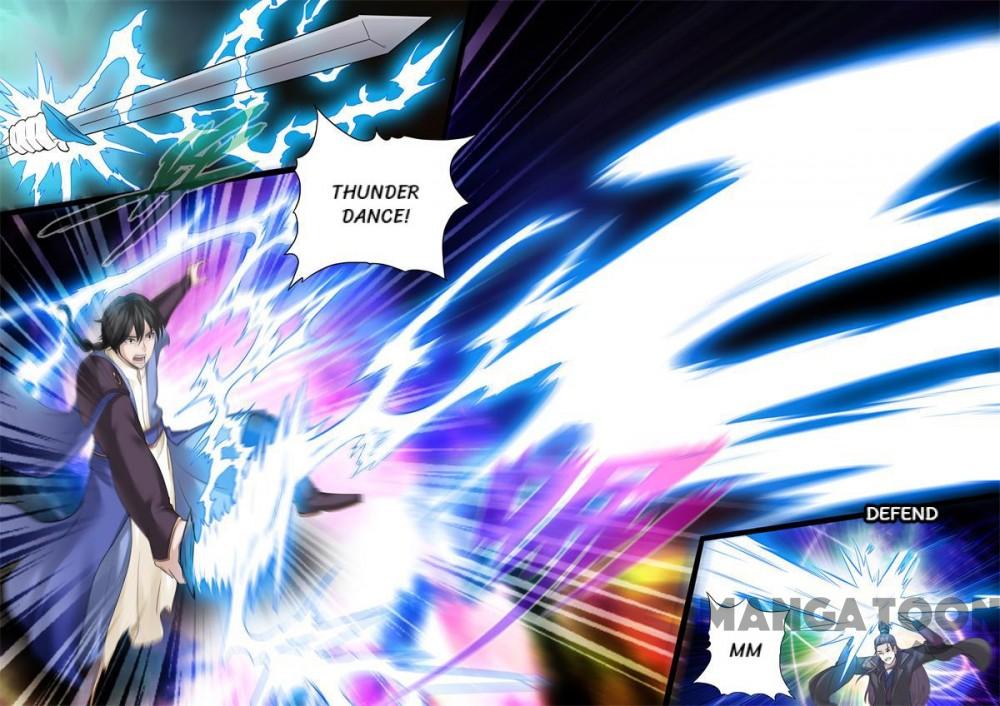 Page 6 of Chapter 169