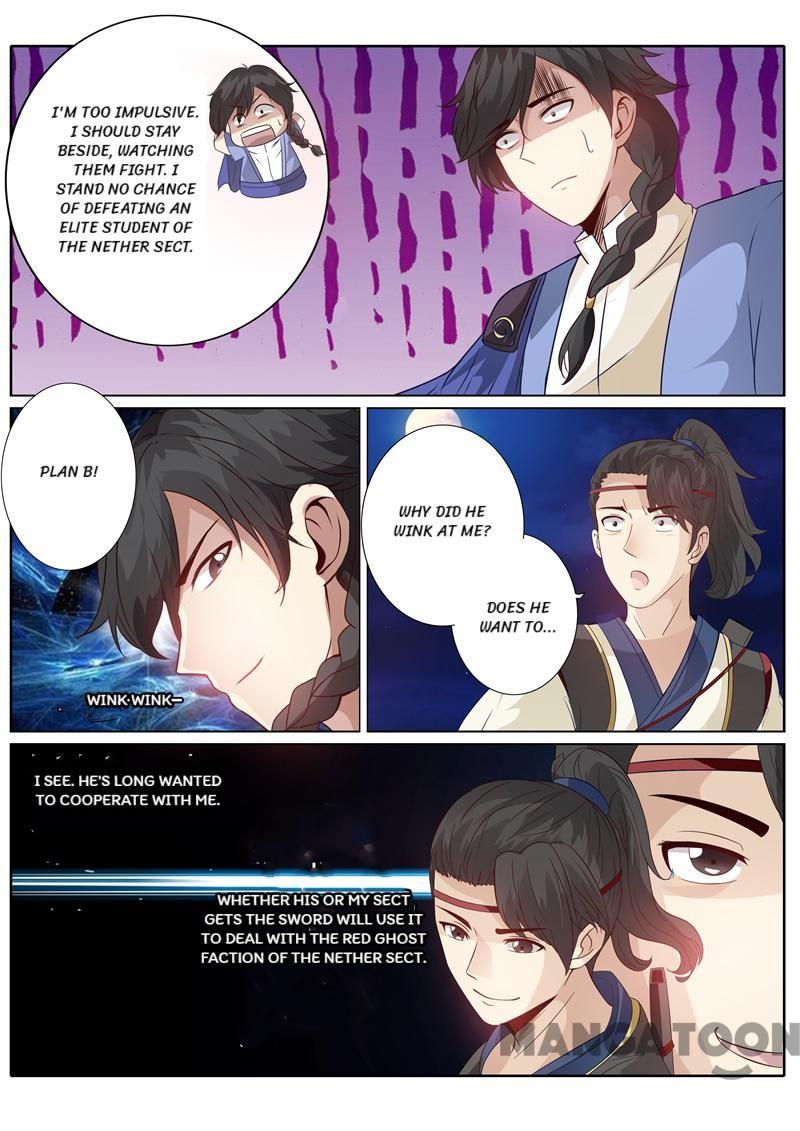 Page 8 of Chapter 169