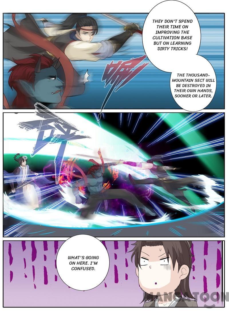 Page 9 of Chapter 169