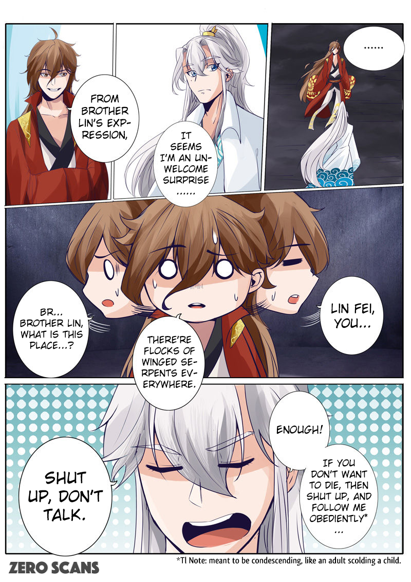 Page 9 of Chapter 17