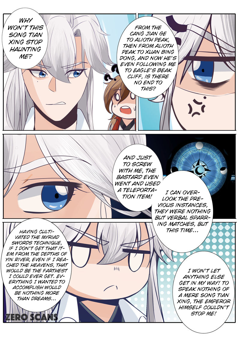 Page 10 of Chapter 17