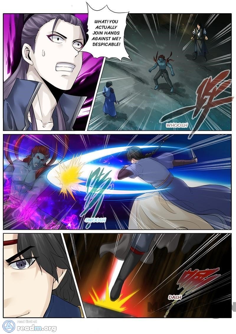 Page 2 of Chapter 170