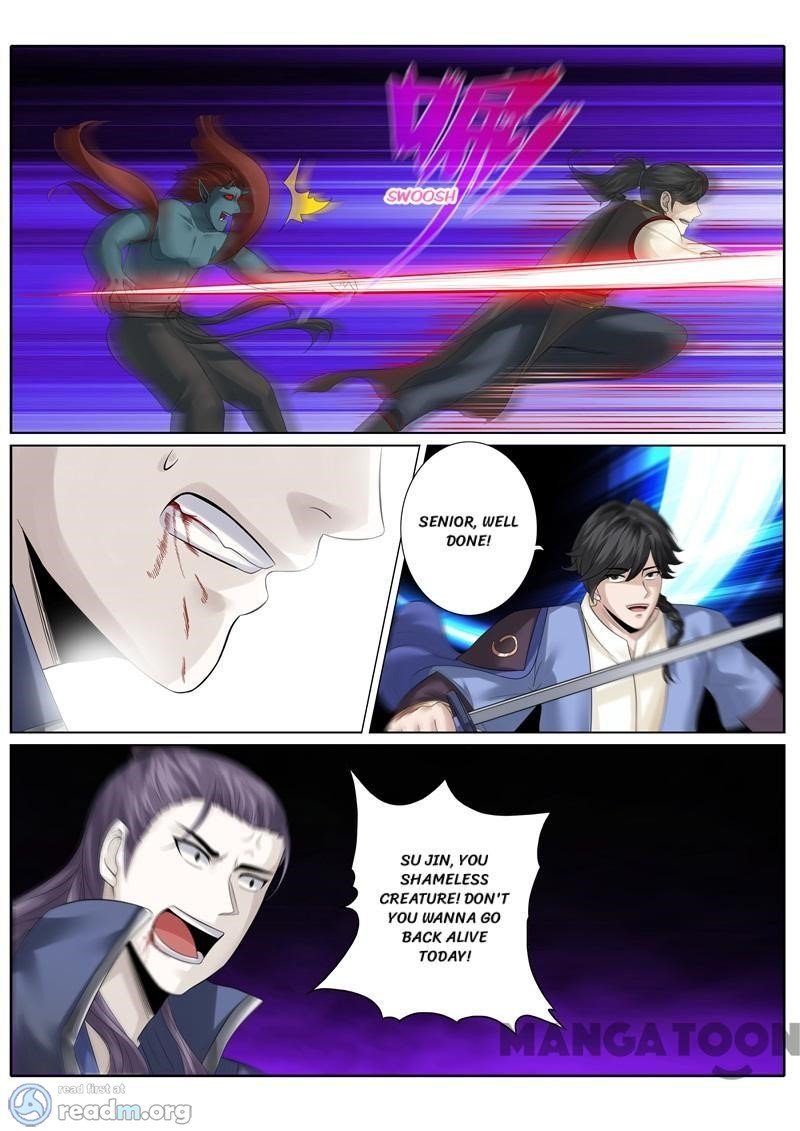 Page 3 of Chapter 170