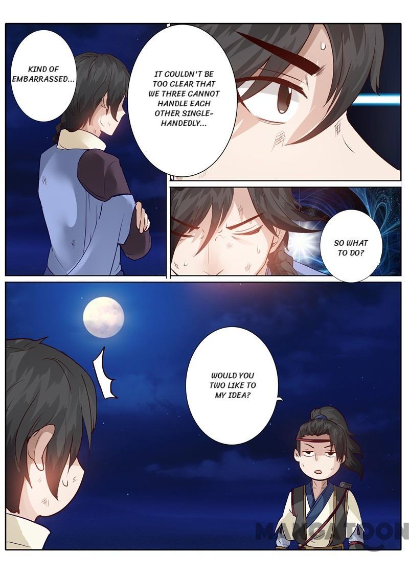 Page 8 of Chapter 171