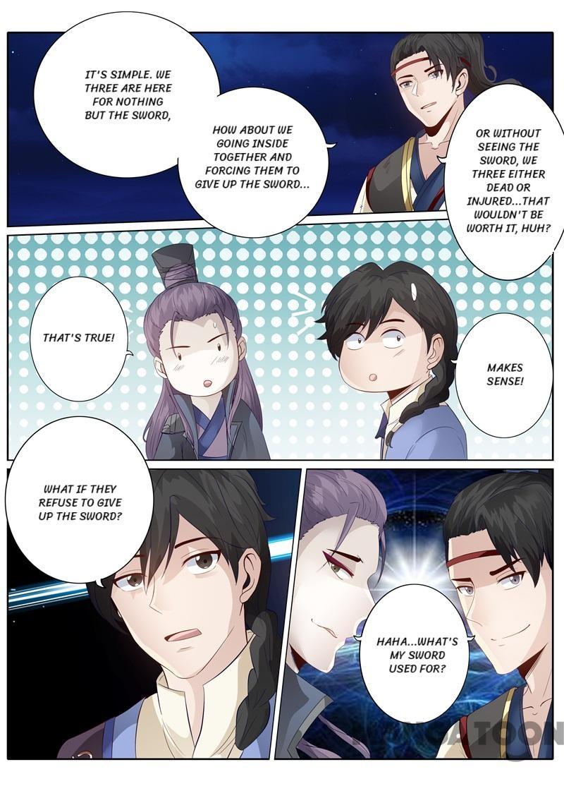 Page 9 of Chapter 171