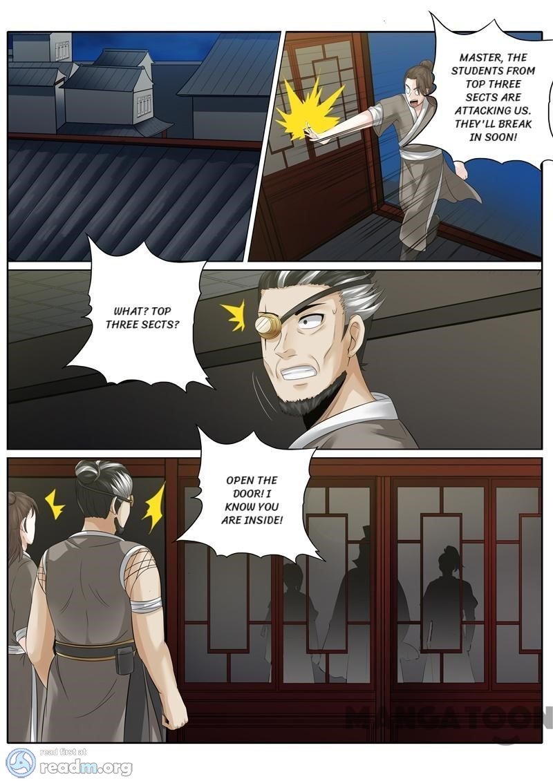 Page 2 of Chapter 172