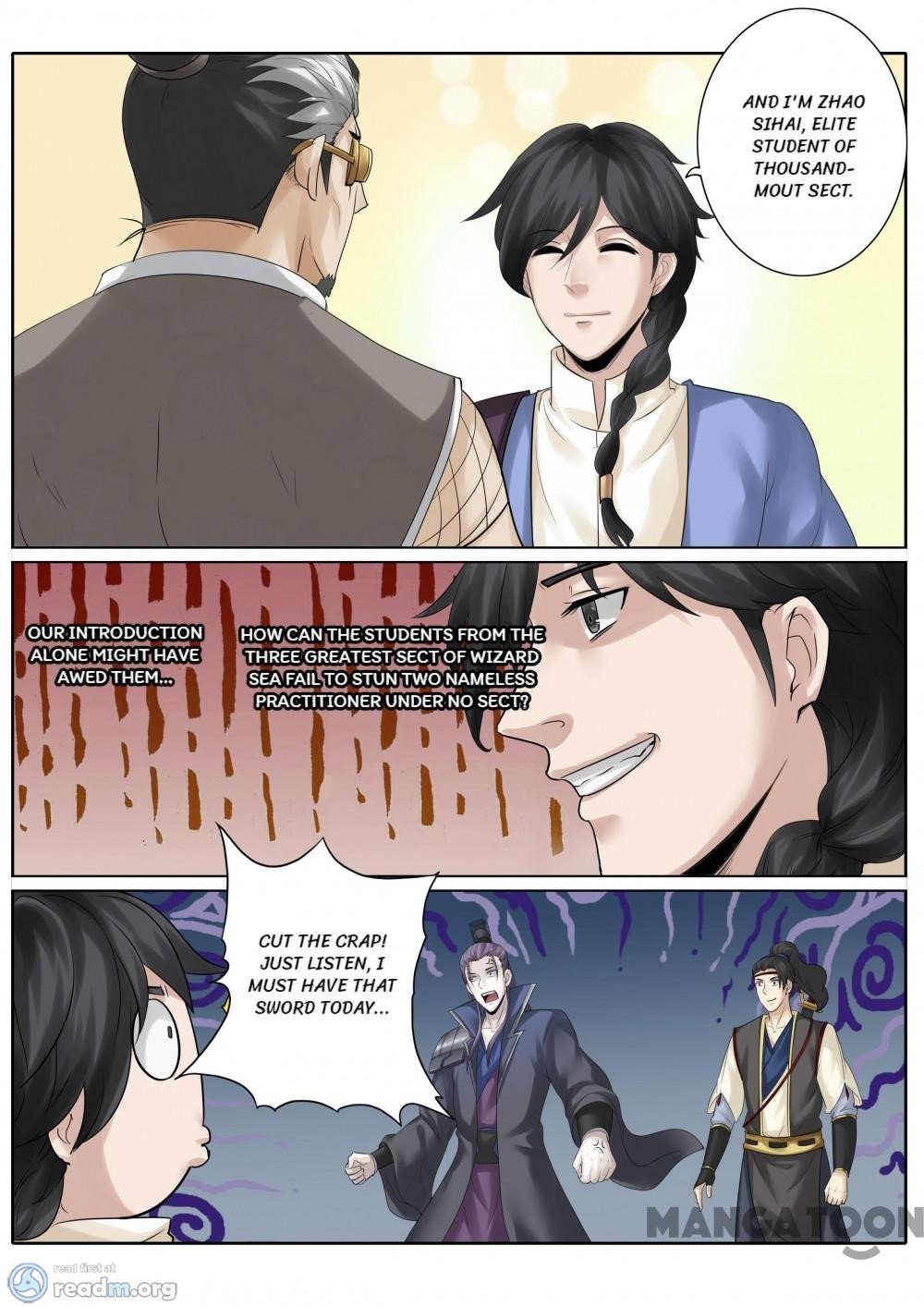 Page 5 of Chapter 172