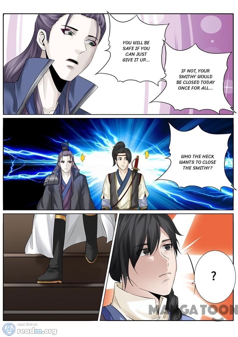 Page 6 of Chapter 172