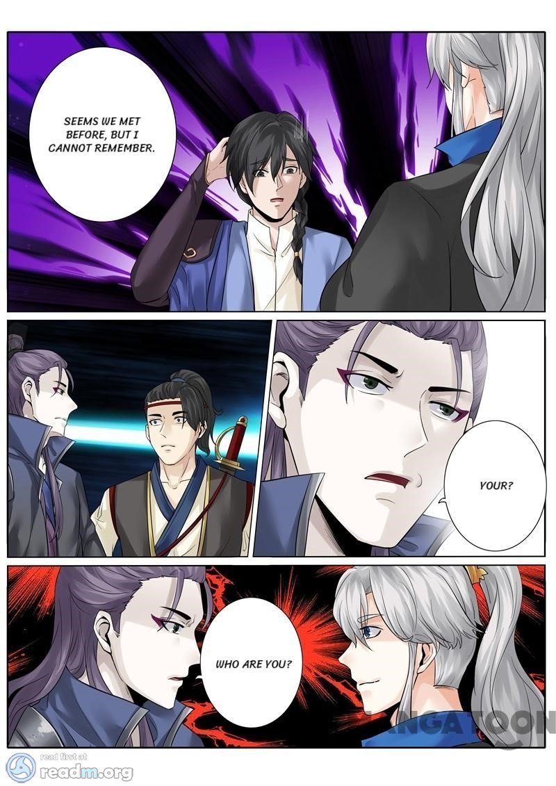 Page 8 of Chapter 172