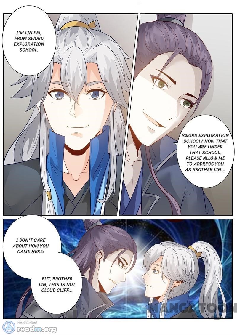 Page 9 of Chapter 172