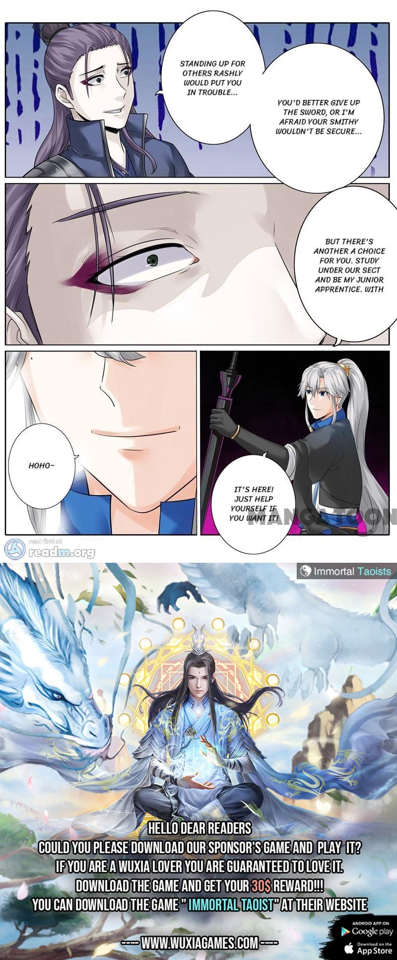 Page 10 of Chapter 172