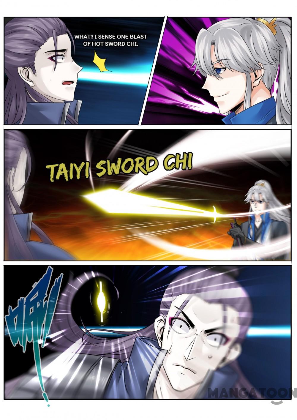 Page 2 of Chapter 173