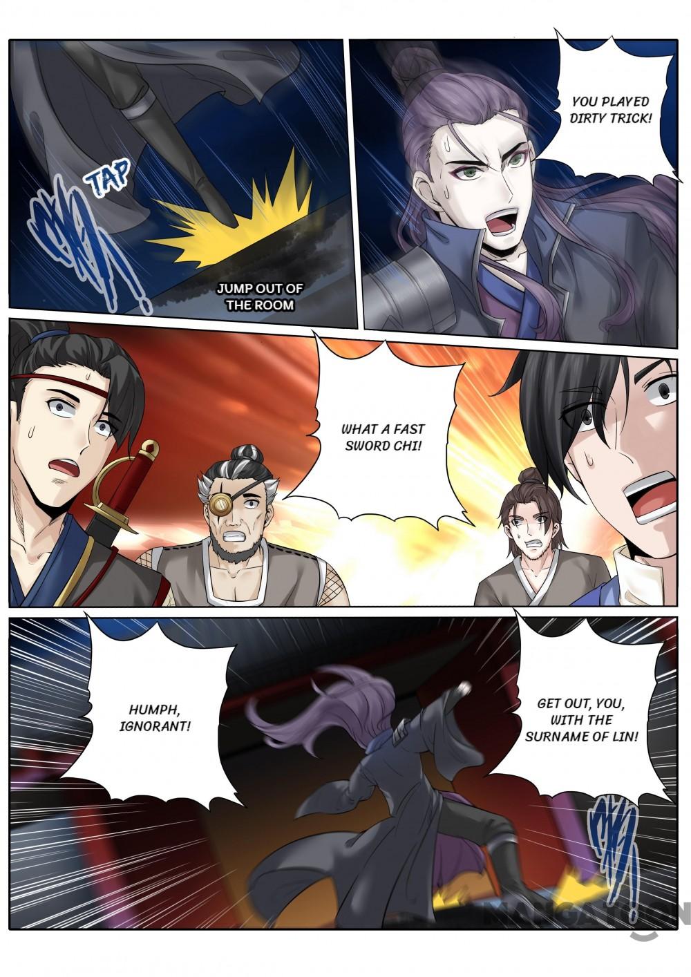 Page 3 of Chapter 173