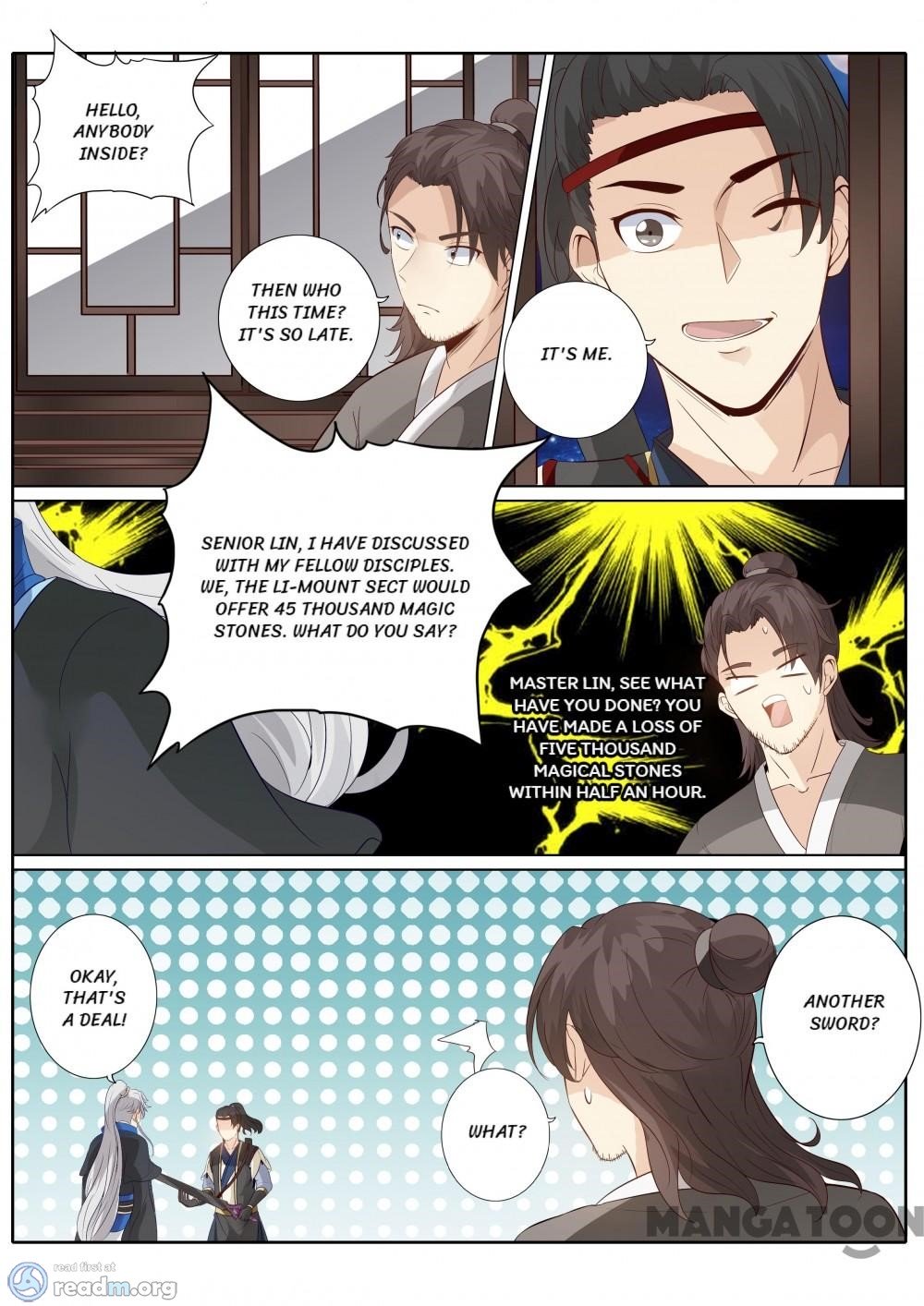 Page 7 of Chapter 175