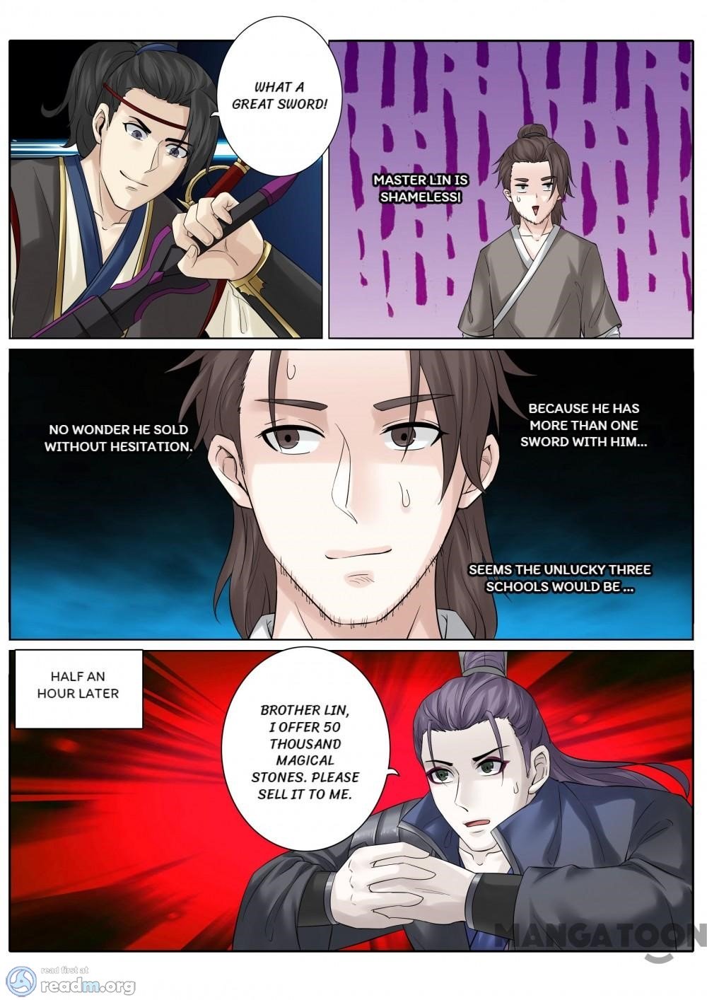 Page 8 of Chapter 175