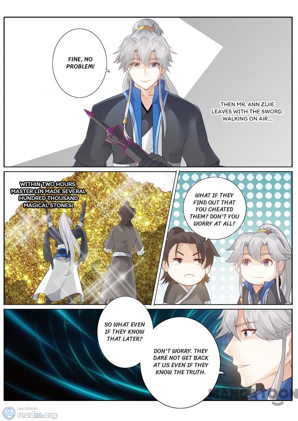 Page 9 of Chapter 175