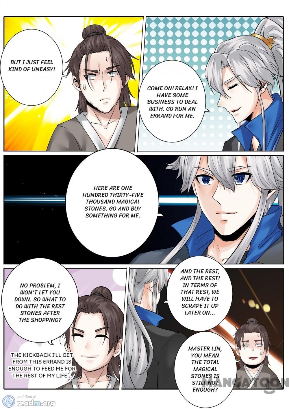 Page 10 of Chapter 175