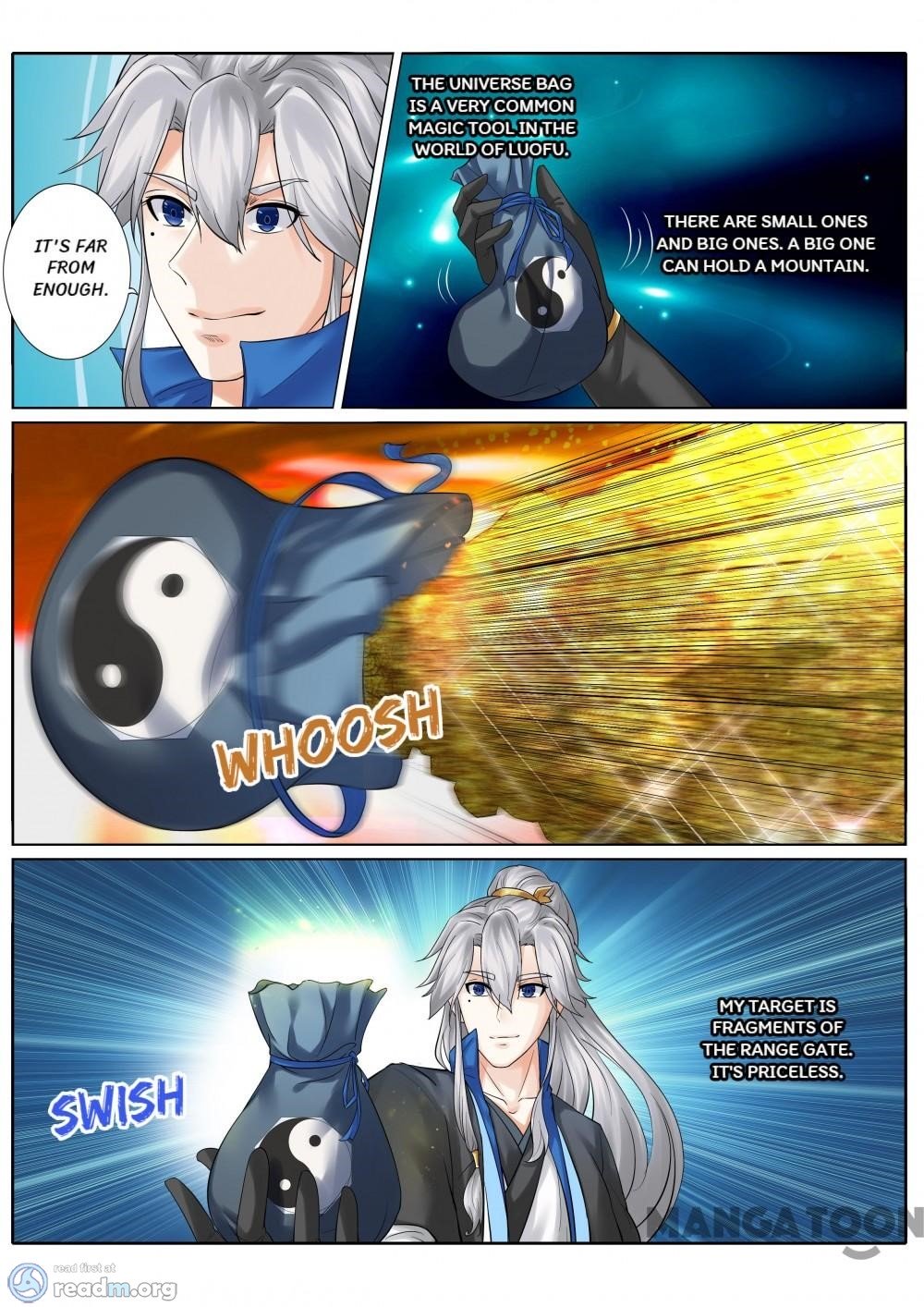 Page 2 of Chapter 176