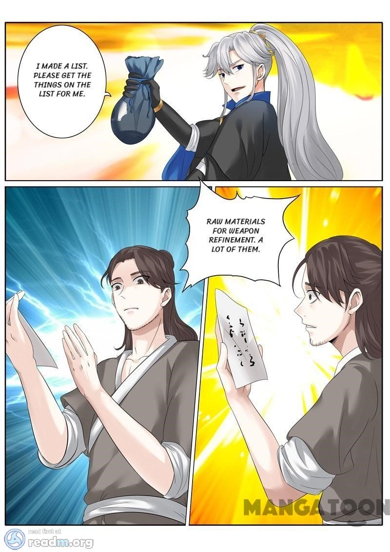Page 3 of Chapter 176