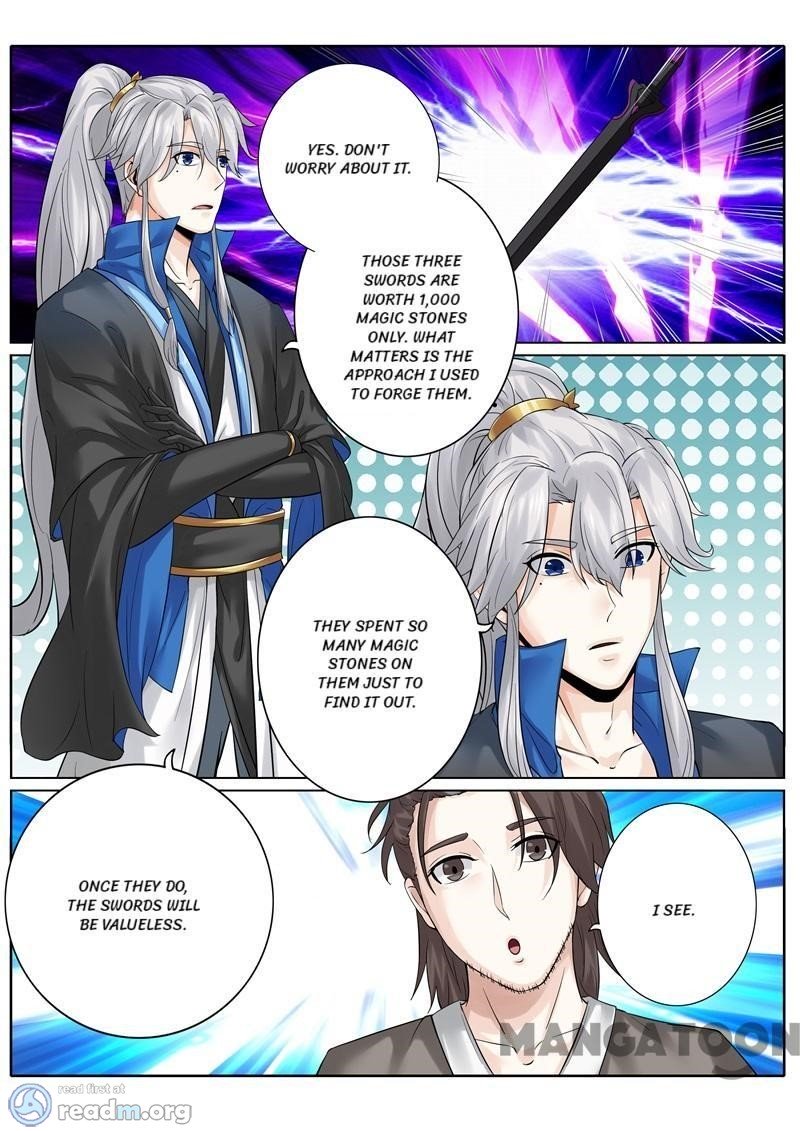 Page 5 of Chapter 176