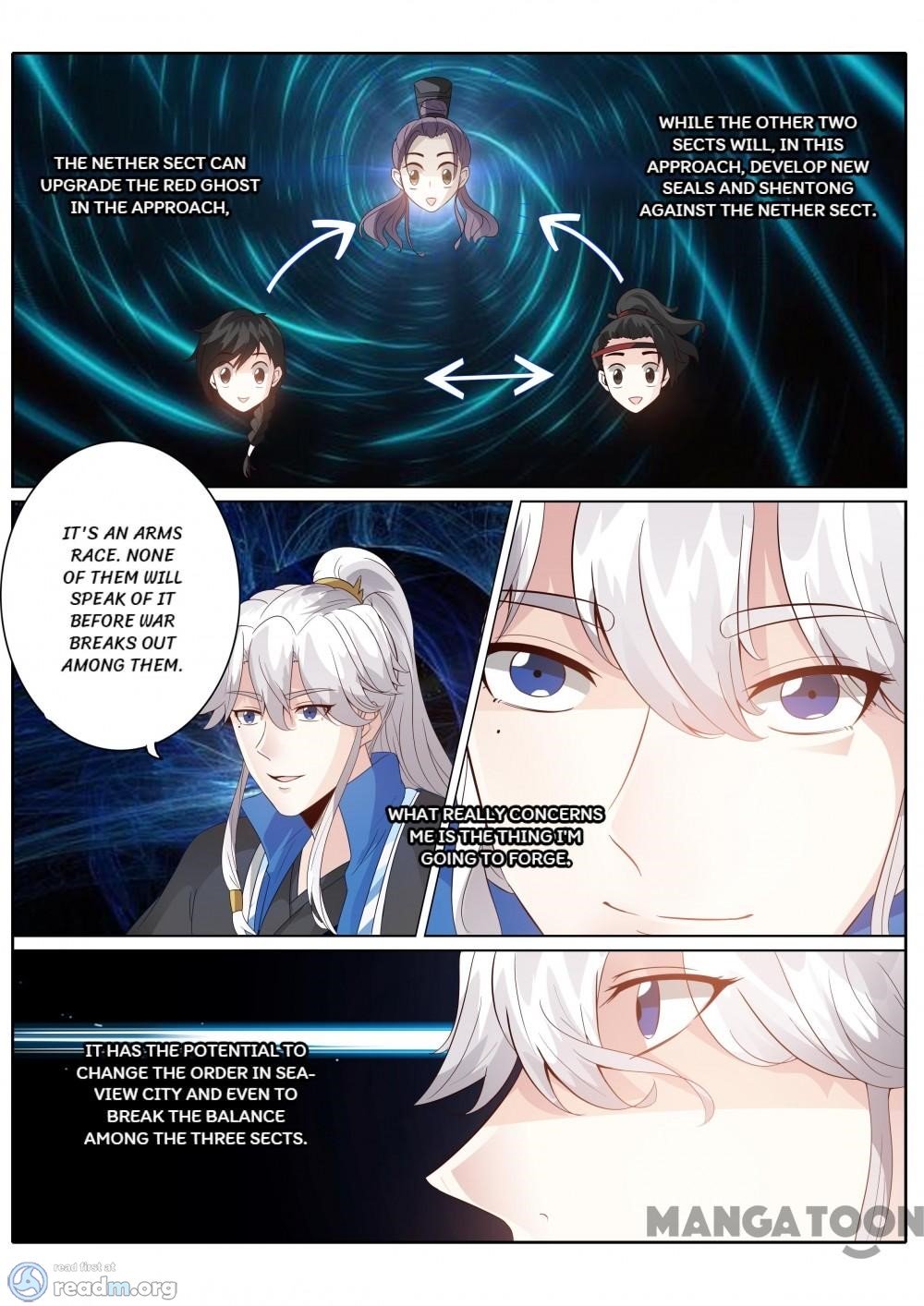 Page 6 of Chapter 176