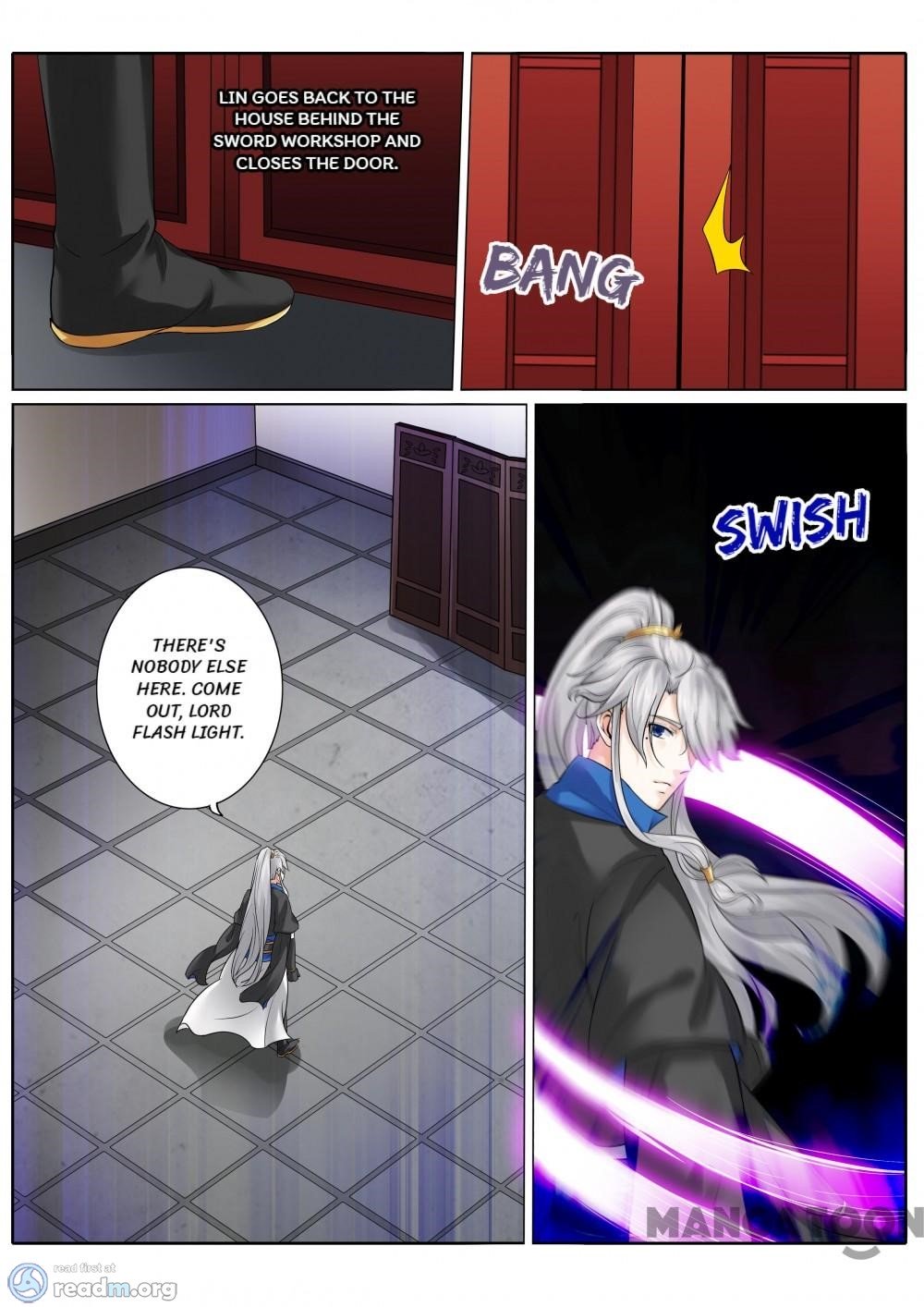 Page 7 of Chapter 176