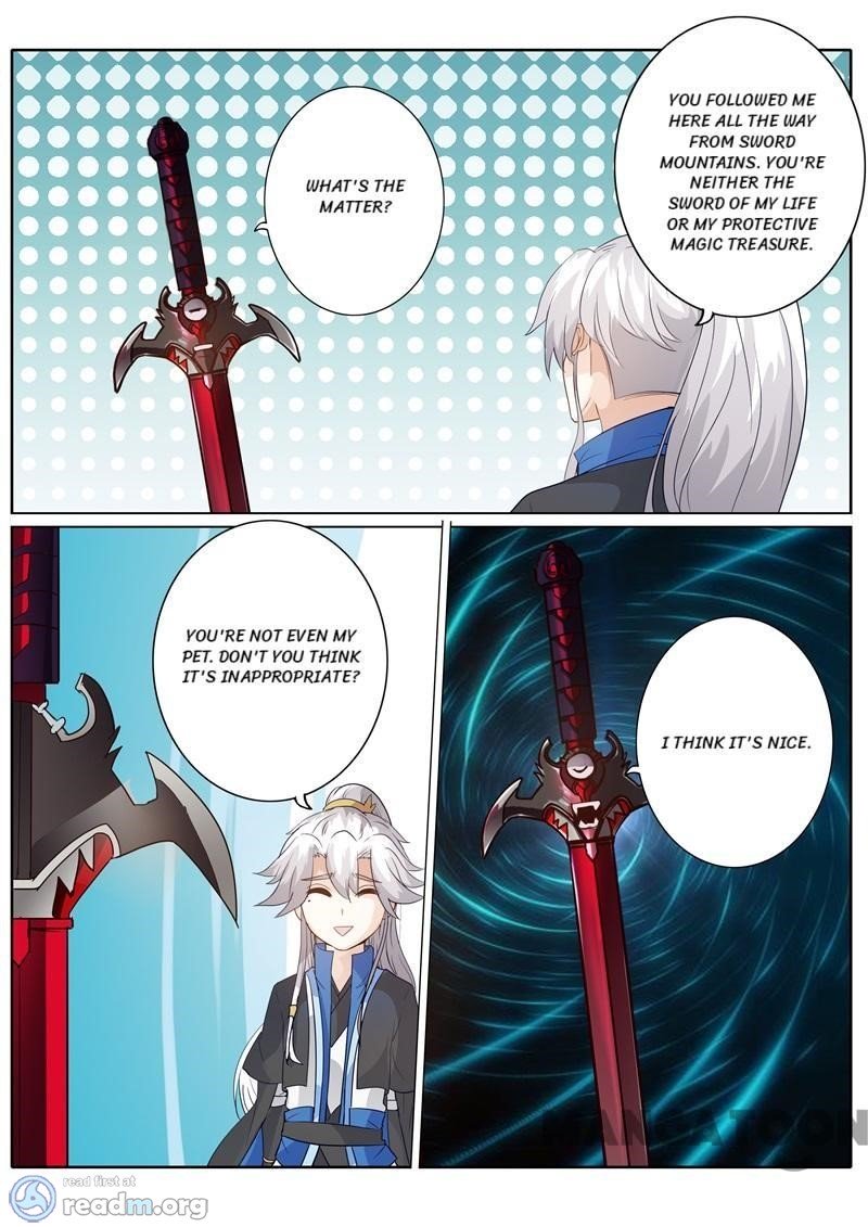 Page 8 of Chapter 176
