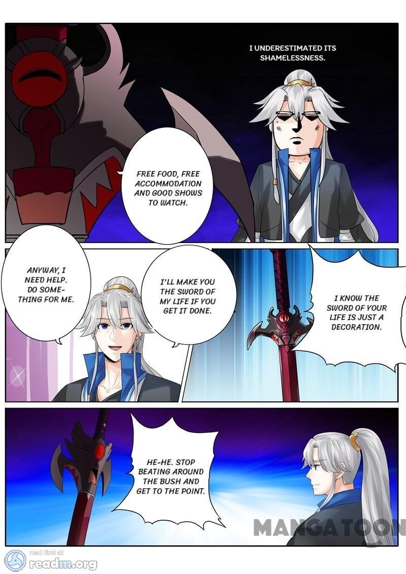 Page 9 of Chapter 176