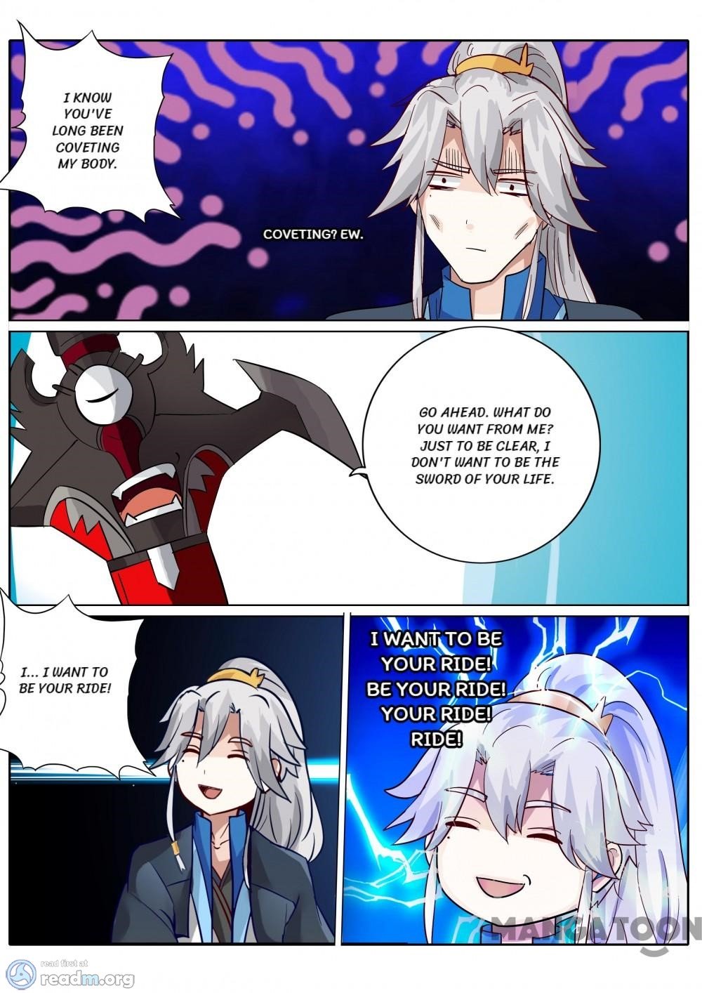 Page 10 of Chapter 176