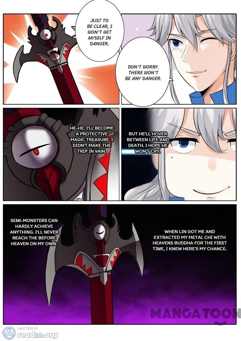 Page 3 of Chapter 177