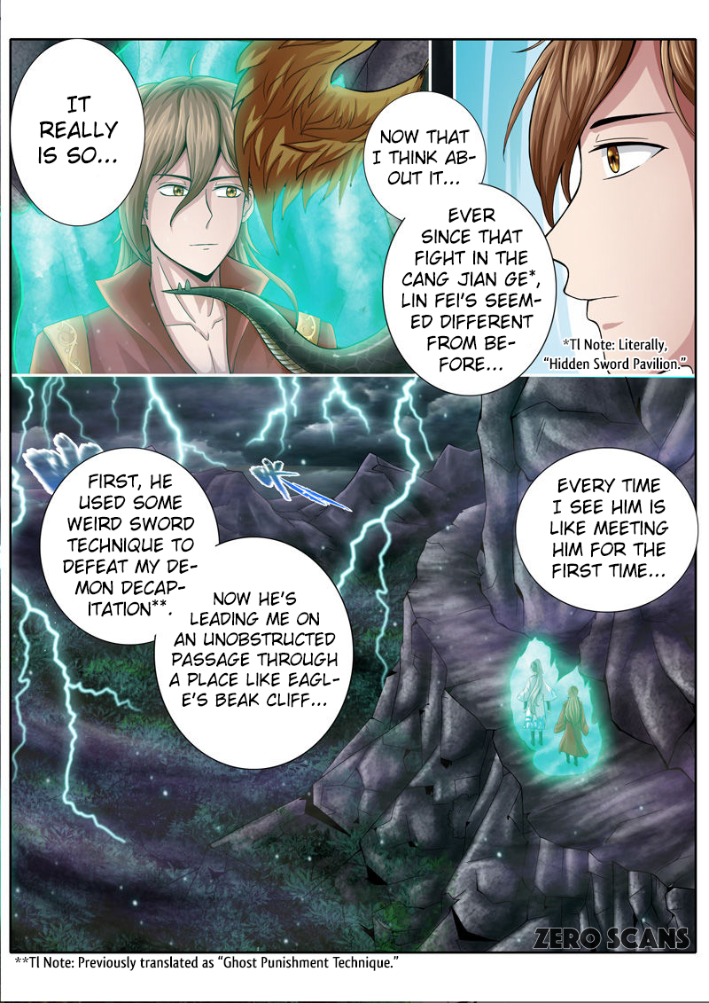 Page 5 of Chapter 18