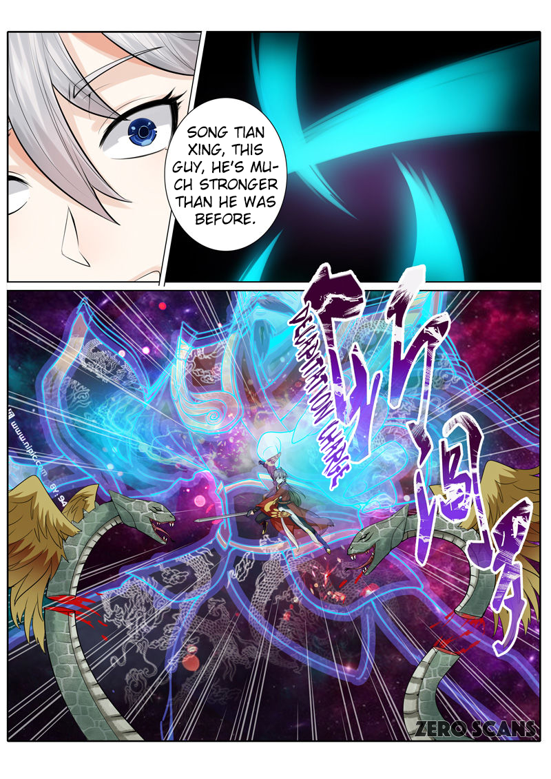 Page 10 of Chapter 18