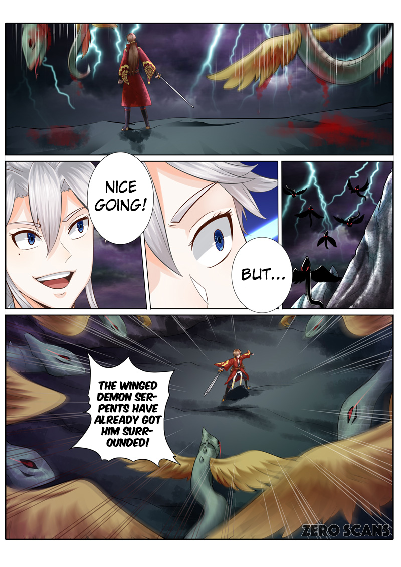 Page 3 of Chapter 19