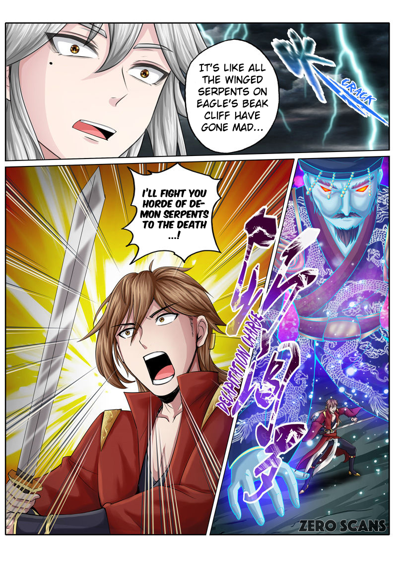 Page 4 of Chapter 19