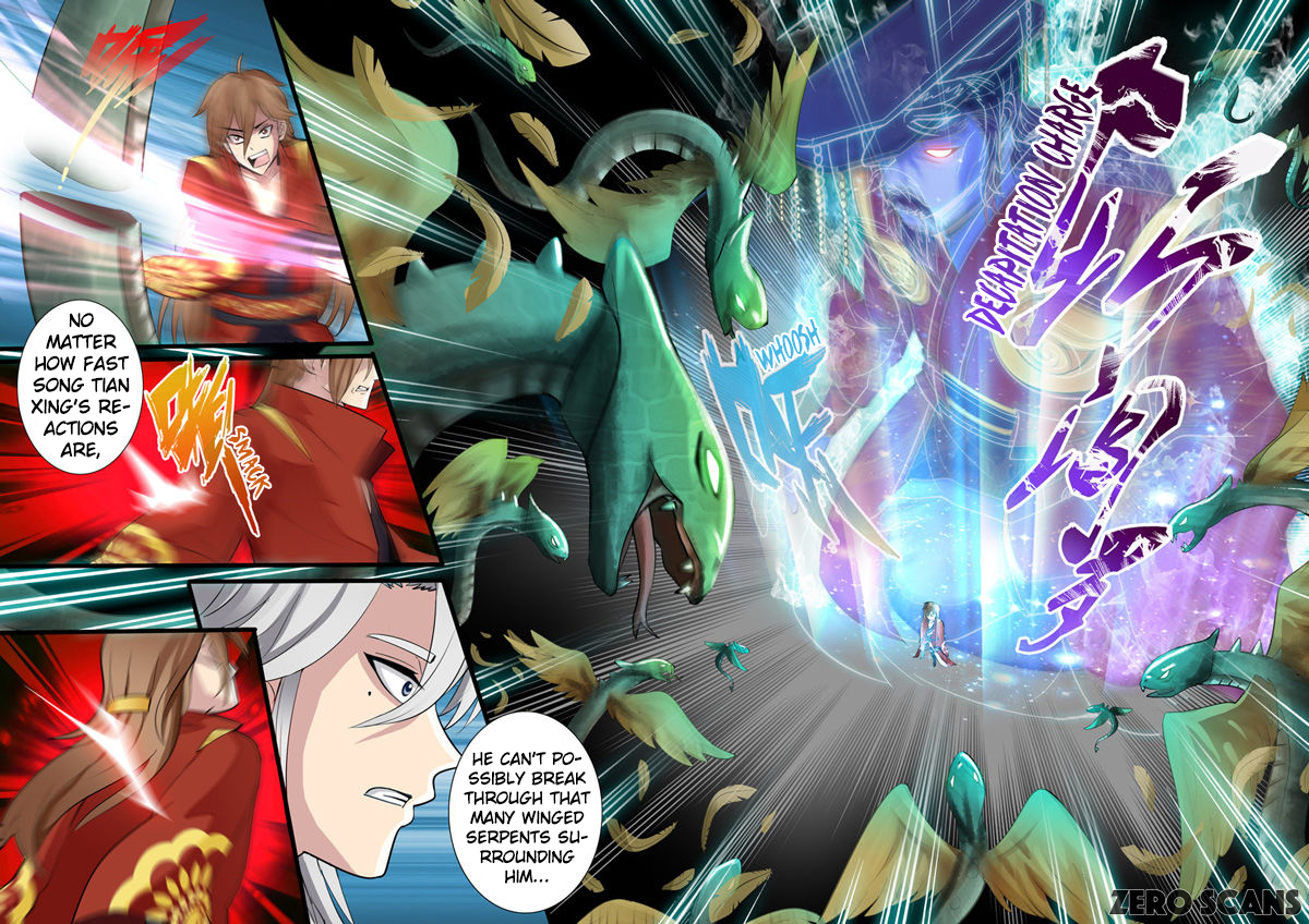 Page 5 of Chapter 19